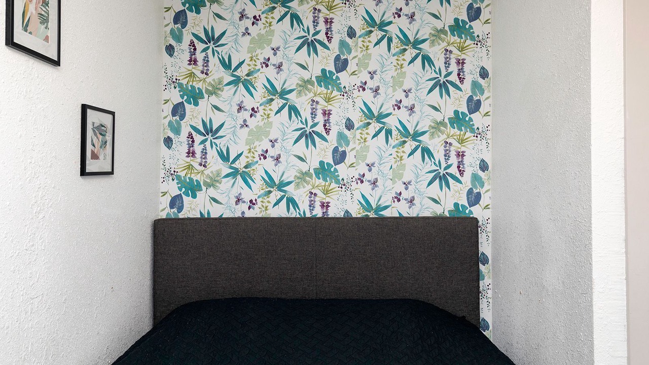 Photo of Others in Des Moines