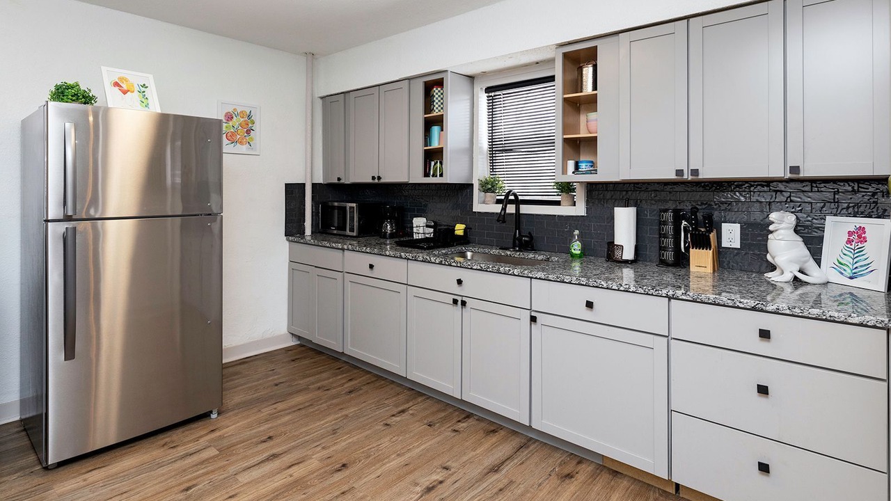 Photo of Others in Des Moines