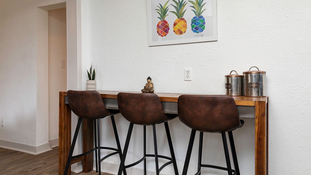 Photo of Others in Des Moines