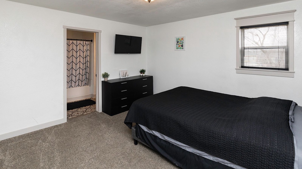 Photo of Others in Des Moines