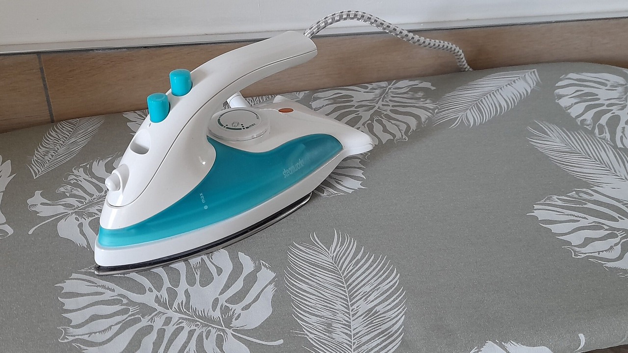 Photo of Others in New Forest District