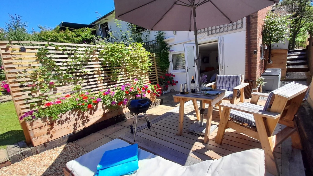 Photo of Others in New Forest District