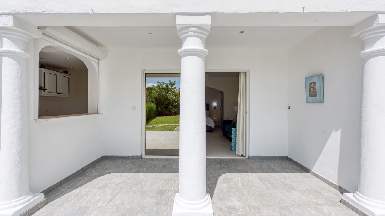 Photo of Others in Les Terres Basses