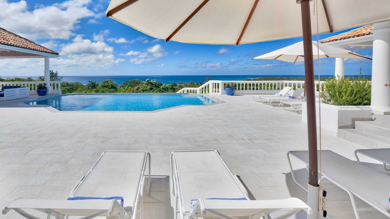 Photo of Outdoor in Les Terres Basses