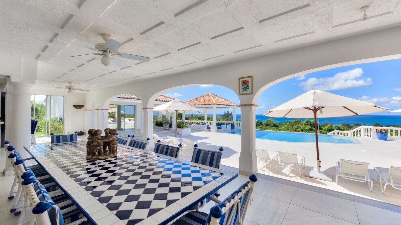 Photo of Outdoor in Les Terres Basses