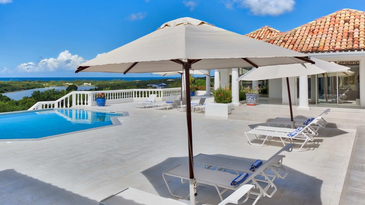 Photo of Outdoor in Les Terres Basses