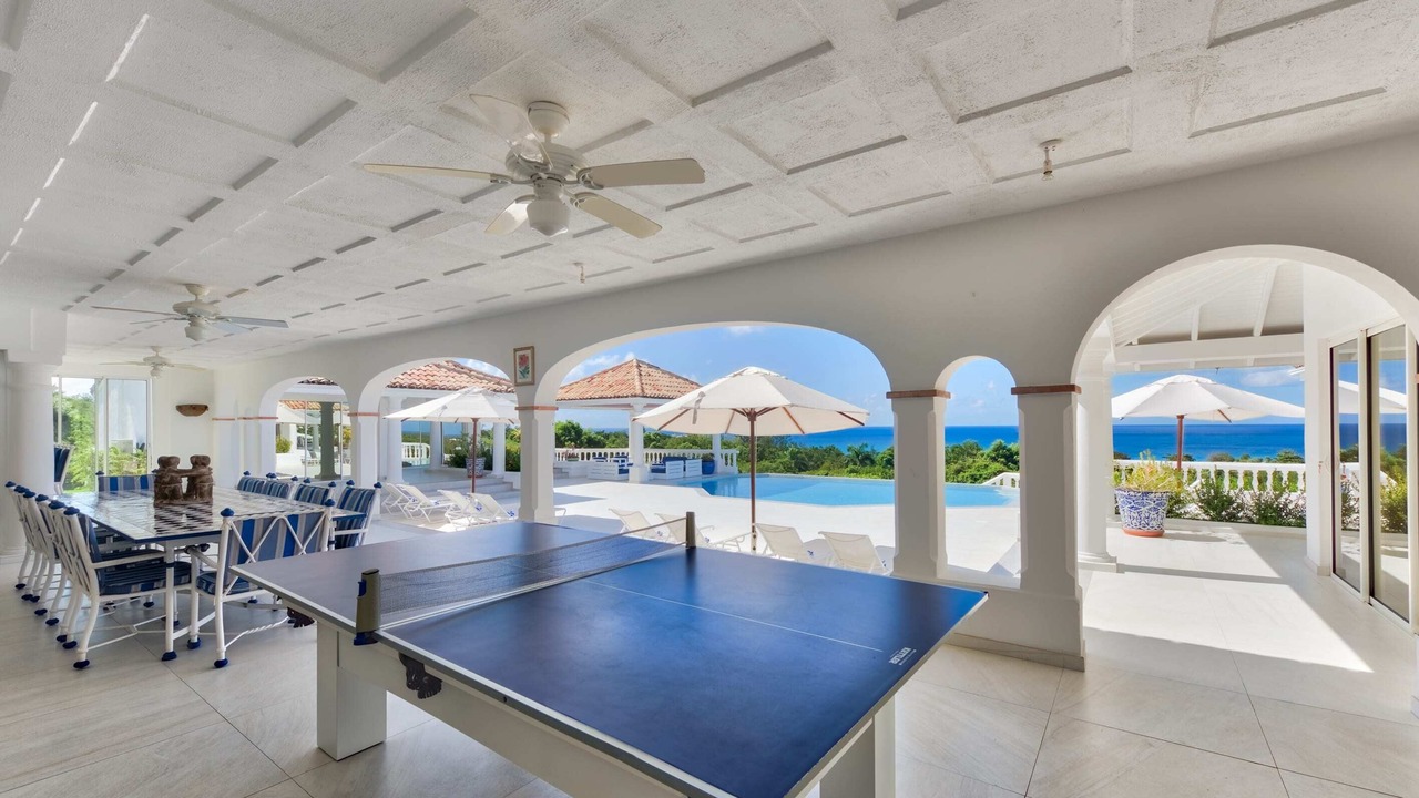 Photo of Others in Les Terres Basses