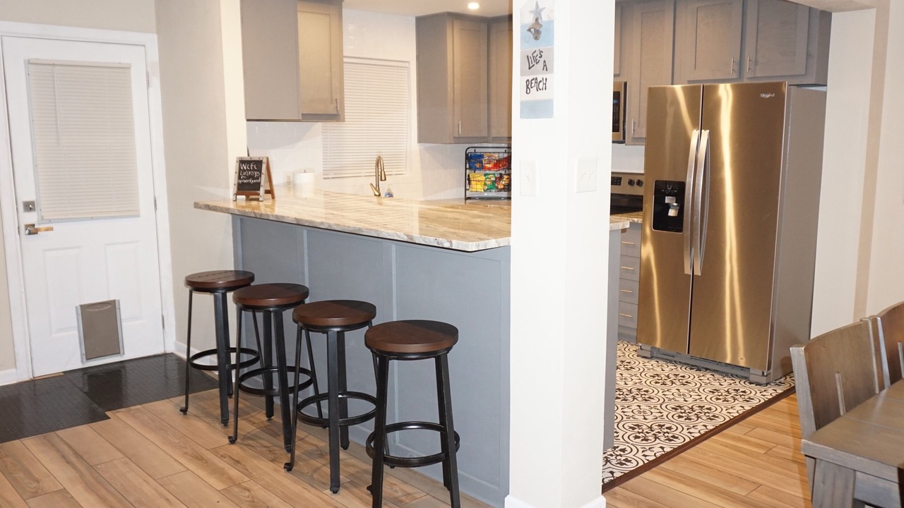 Photo of Others in Kingston