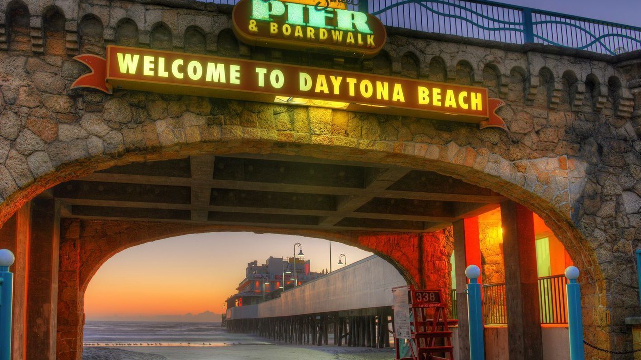 Photo of Others in Kingston