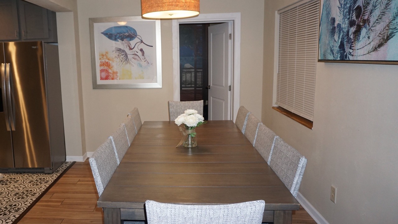 Photo of Others in Kingston