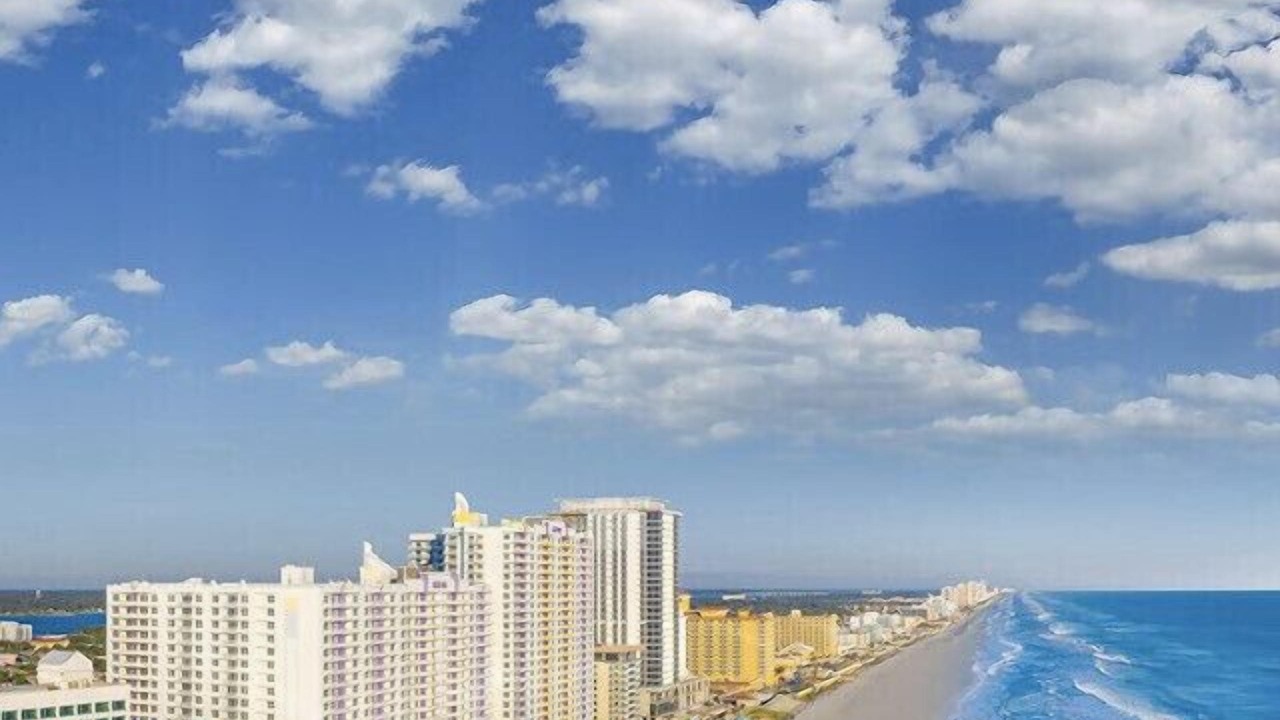 Photo of Others in Kingston