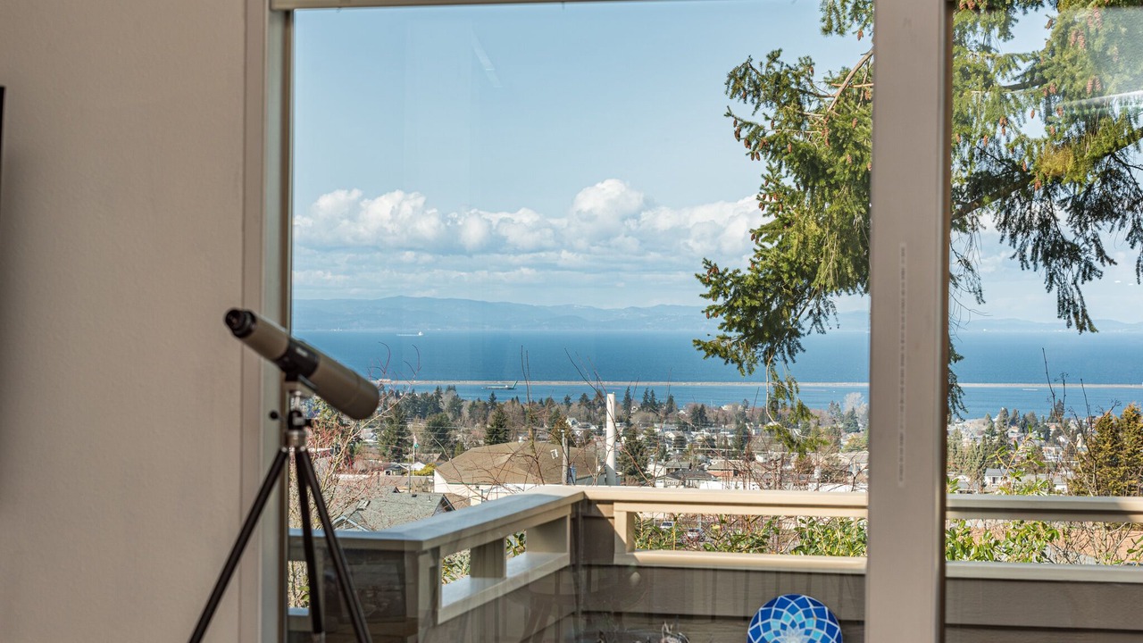 Photo of Others in Port Angeles