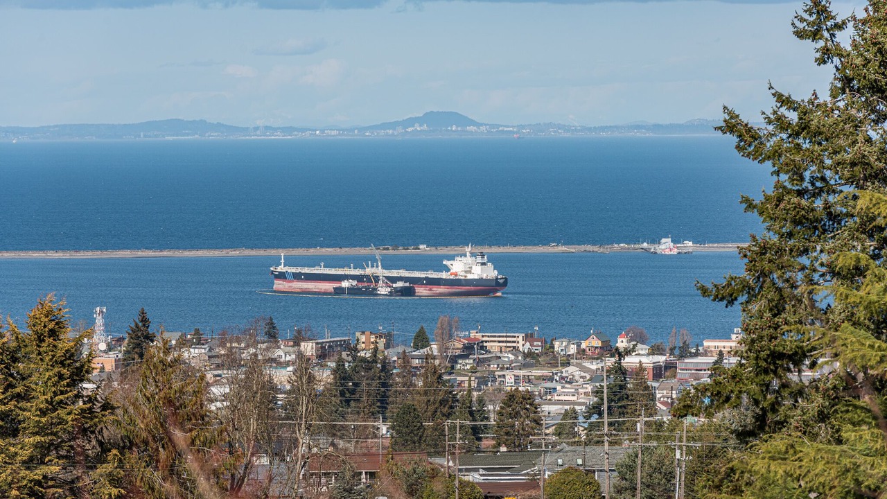 Photo of Others in Port Angeles
