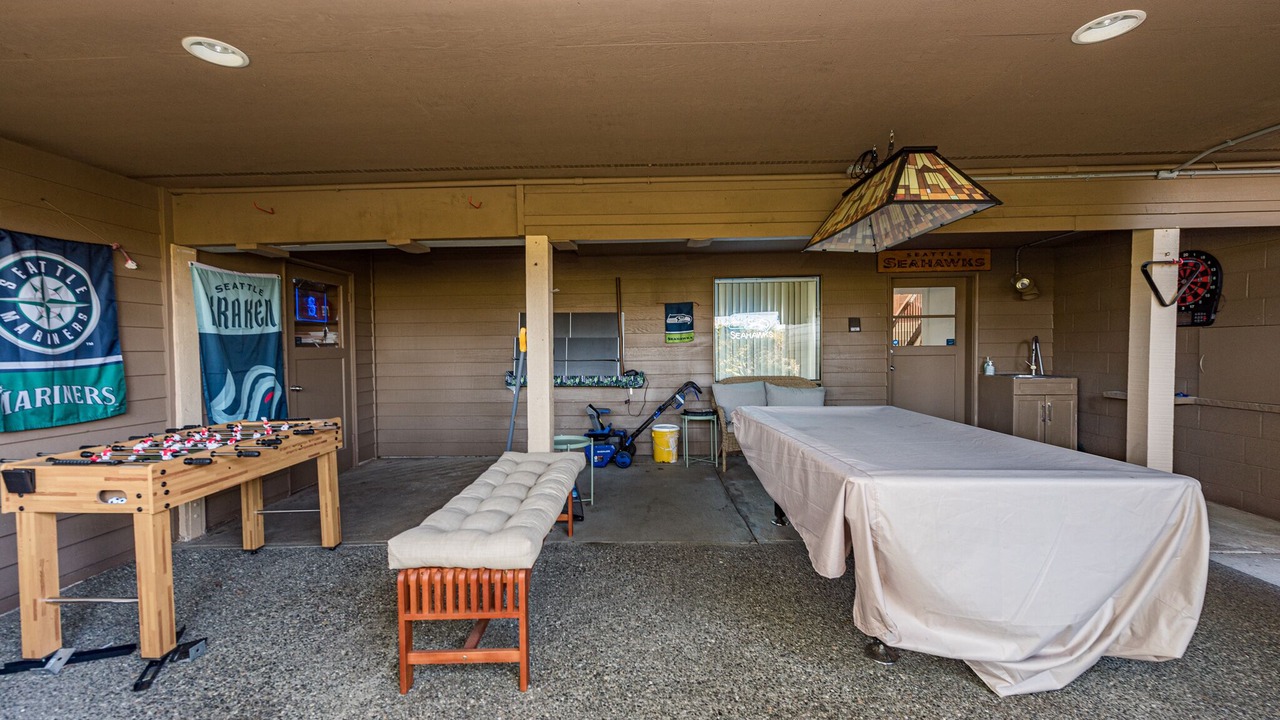 Photo of Outdoor in Port Angeles