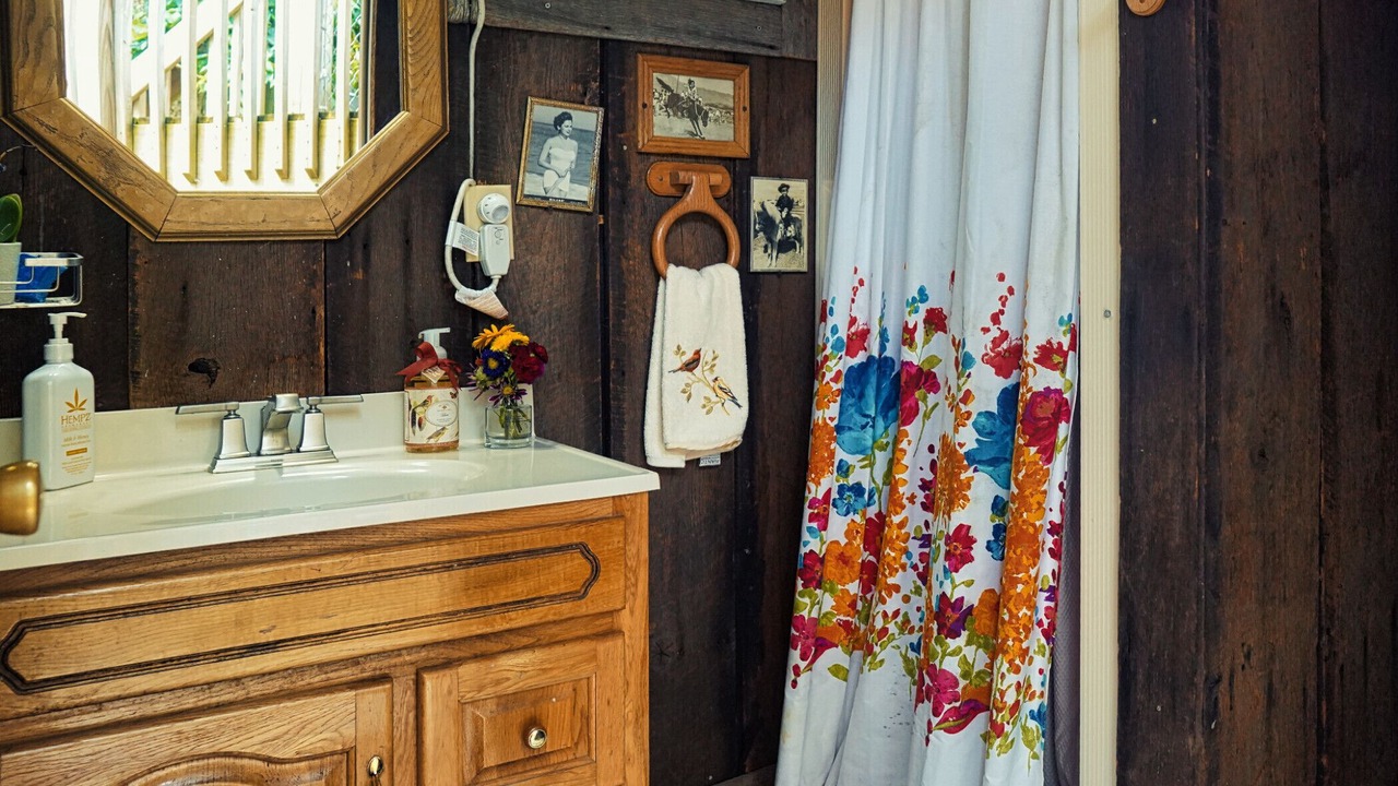 Photo of Bathroom in Springfield