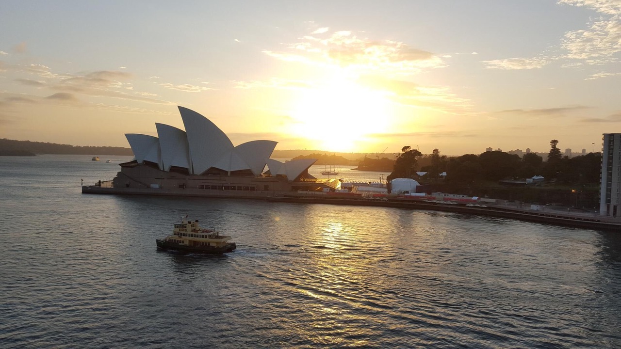 Photo of Others in Narrabeen