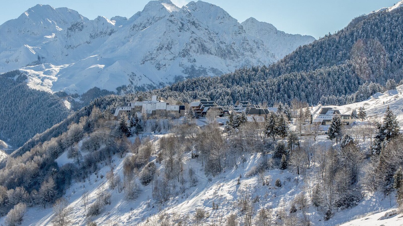 Photo of Others in Adervielle-Pouchergues
