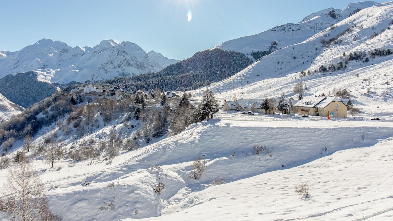 Photo of Others in Adervielle-Pouchergues