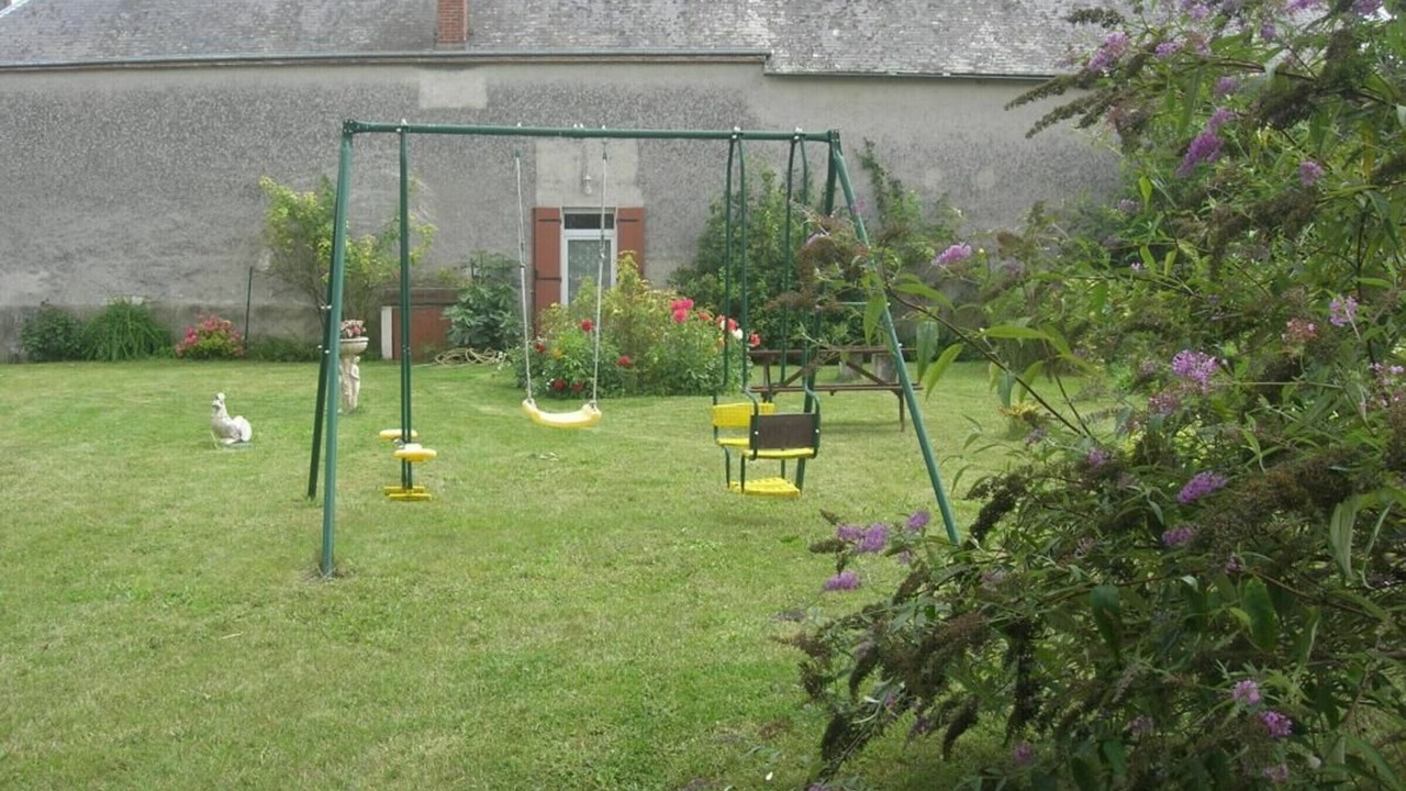 Photo of Others in Sceaux-du-Gatinais