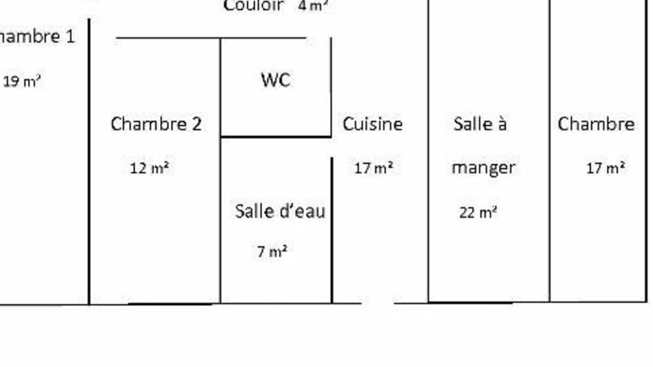 Photo of Others in Sceaux-du-Gatinais