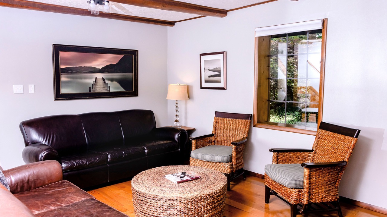 Photo of Livingroom in Hulbert