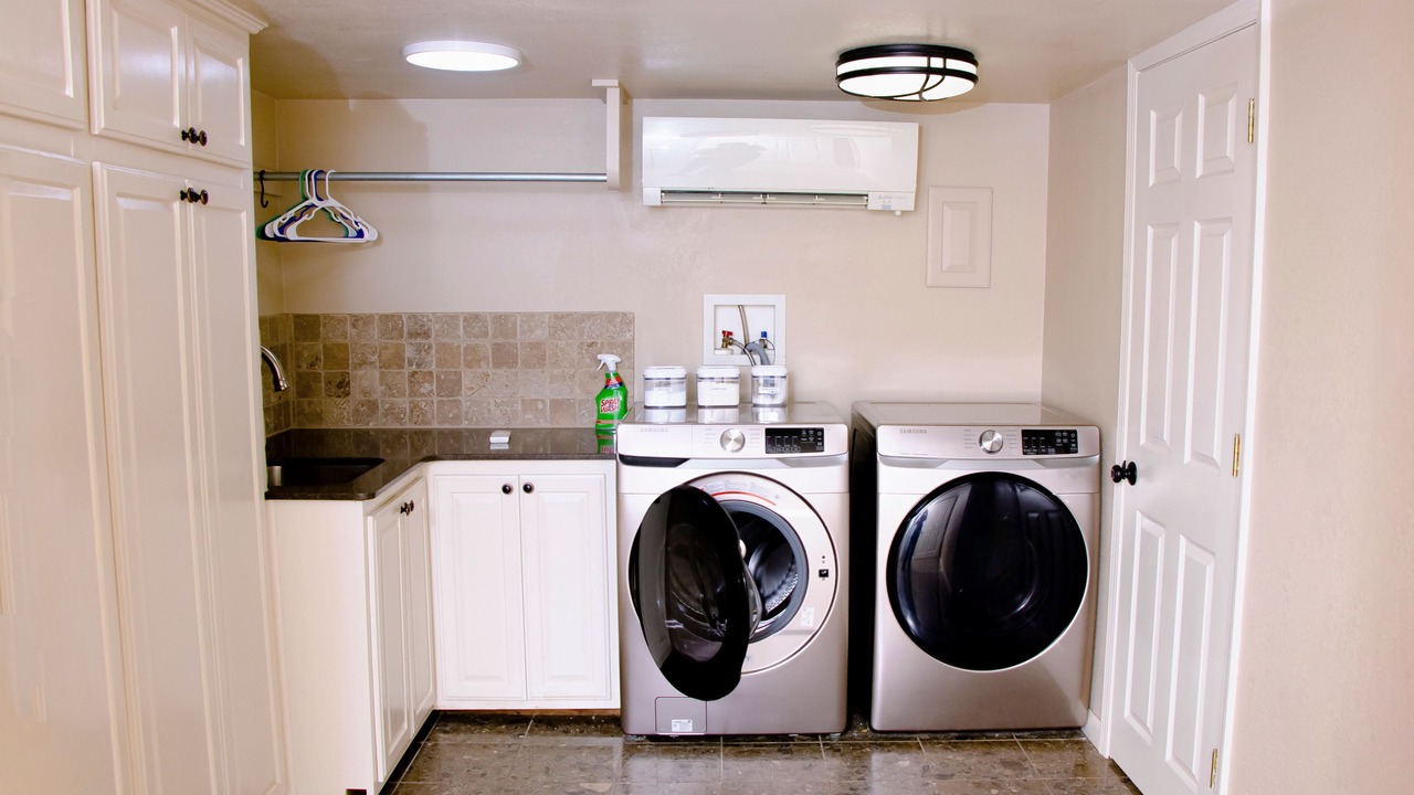 Photo of Kitchen in Hulbert
