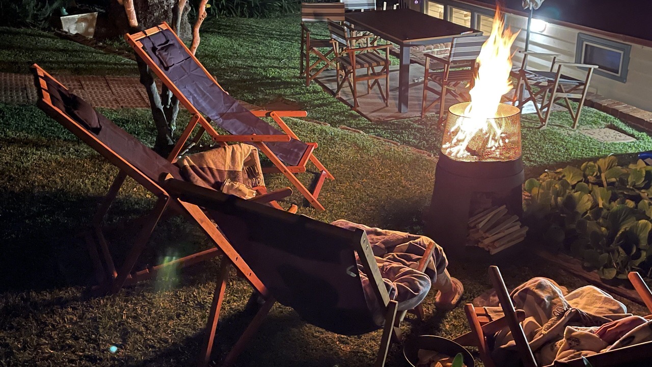 Photo of Others in Kiama