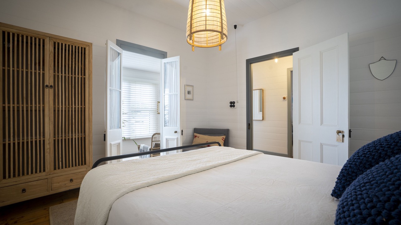 Photo of Others in Kiama