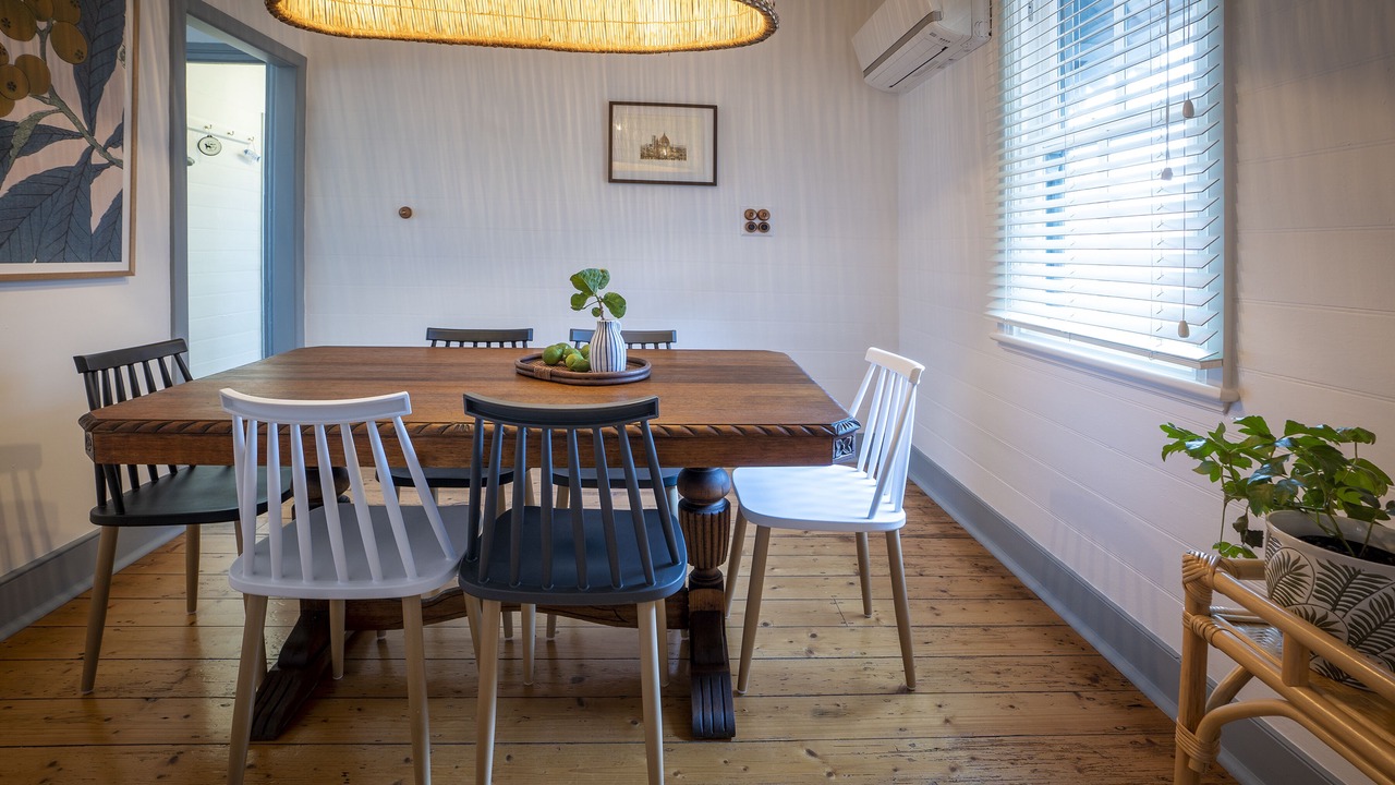 Photo of Others in Kiama