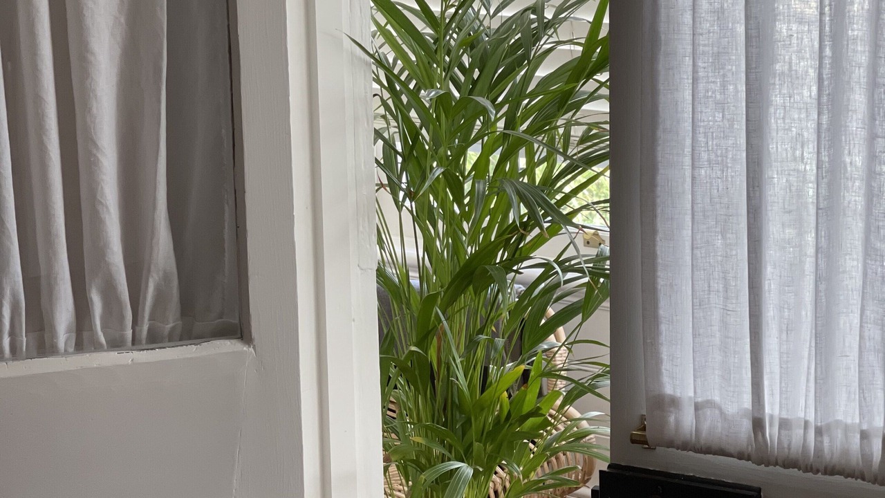 Photo of Bedroom in Kiama