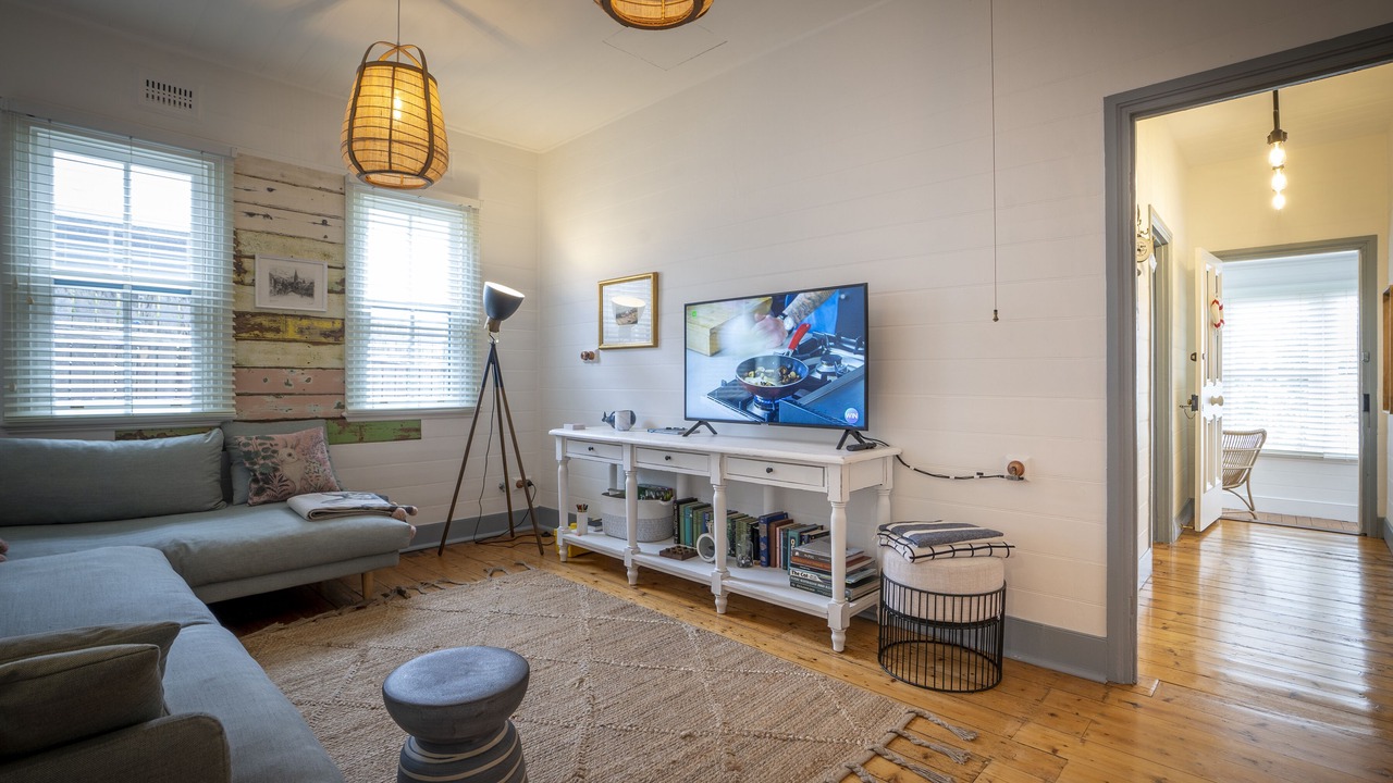 Photo of Others in Kiama