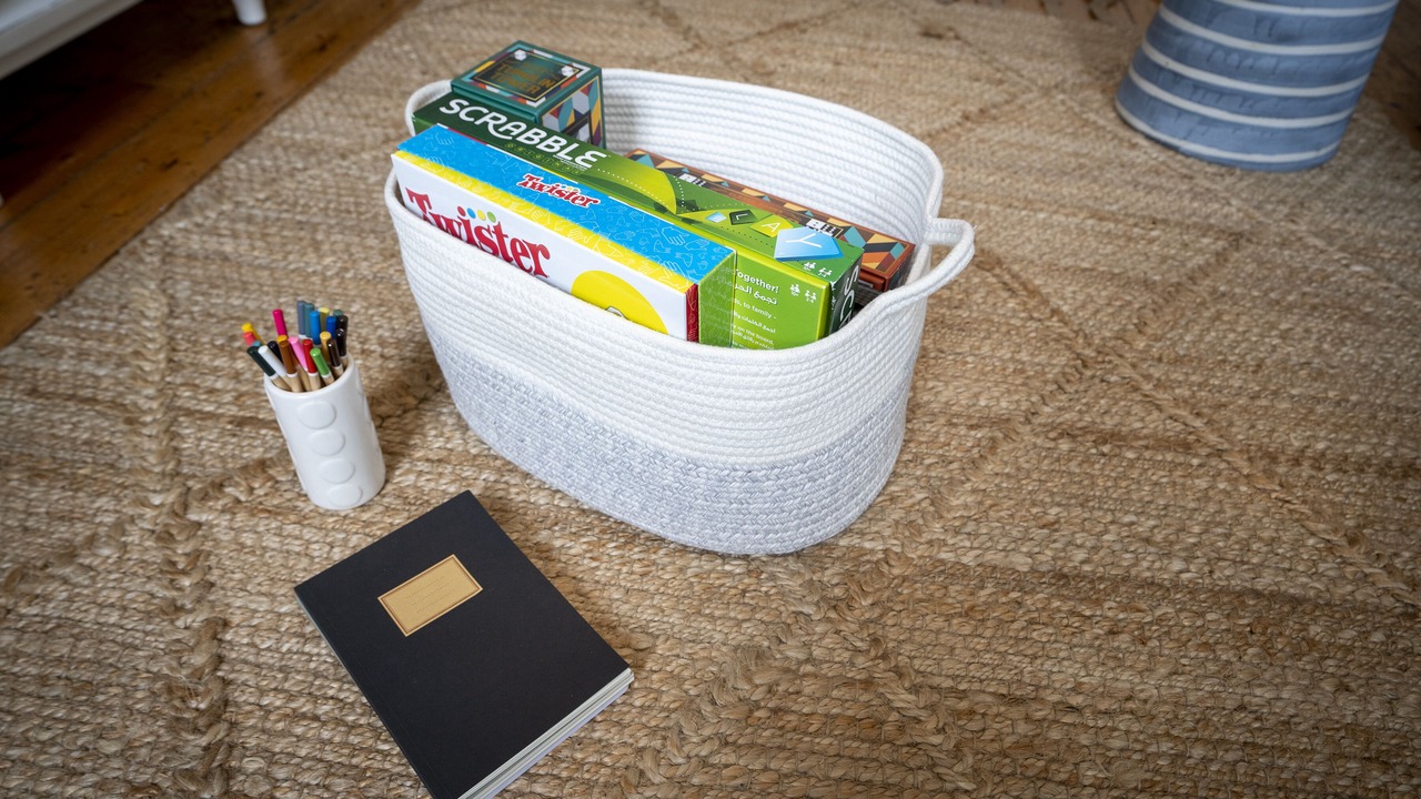 Photo of Others in Kiama