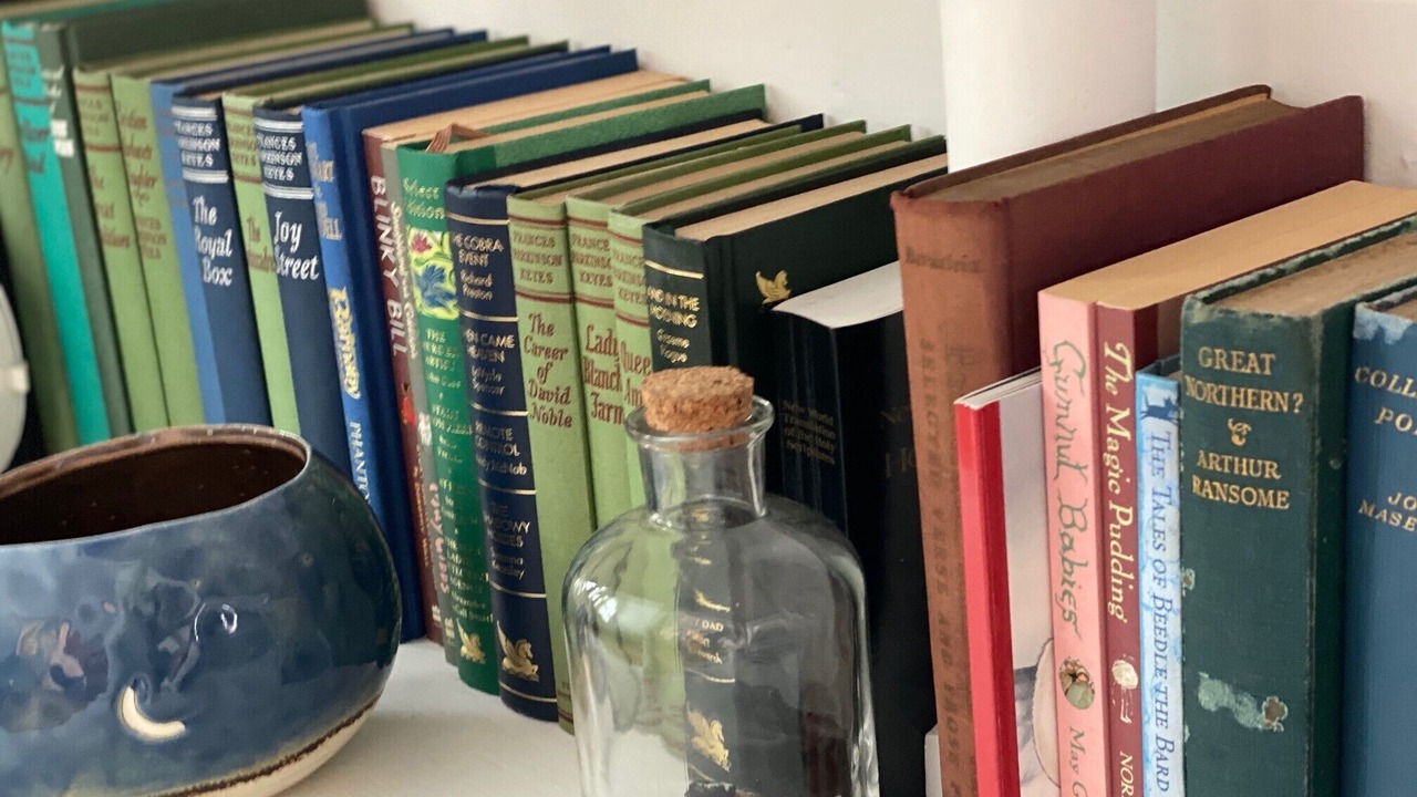 Photo of Others in Kiama