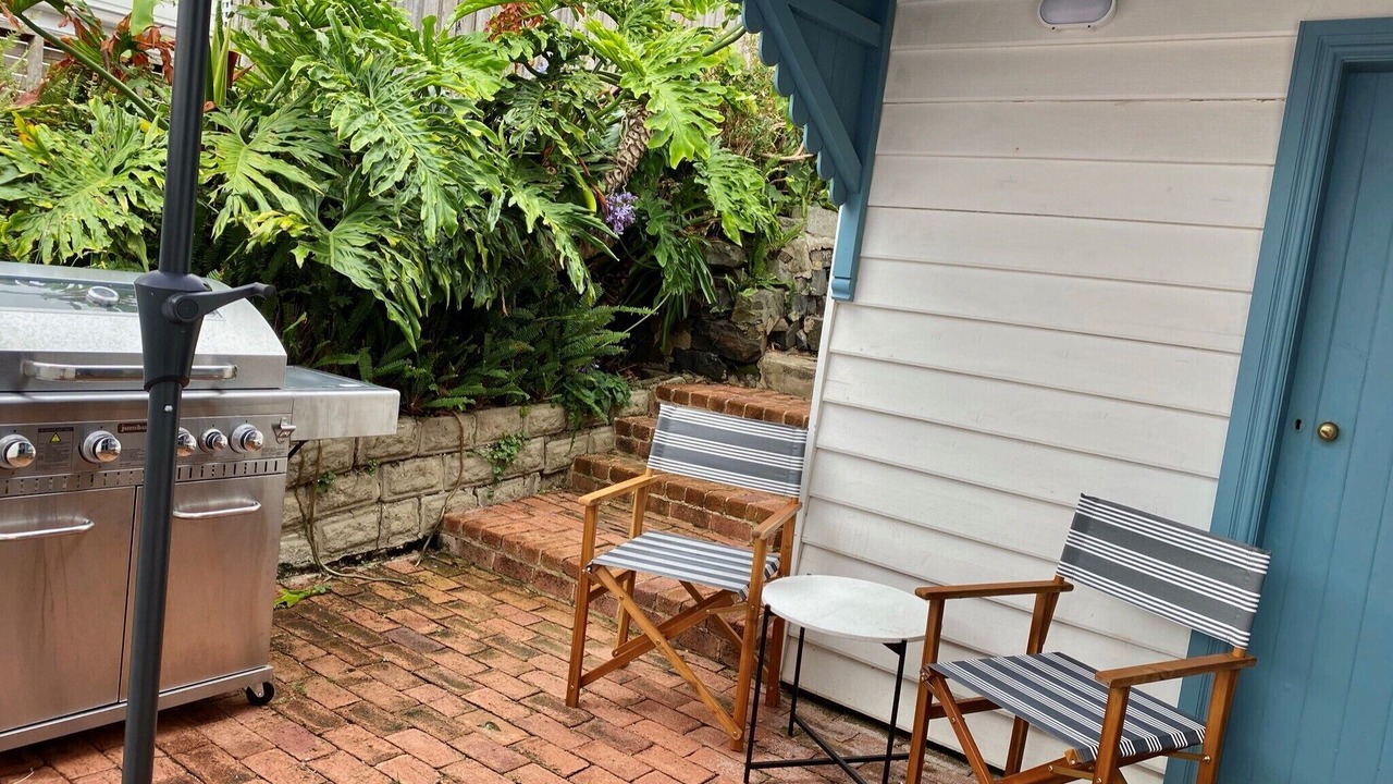 Photo of Others in Kiama