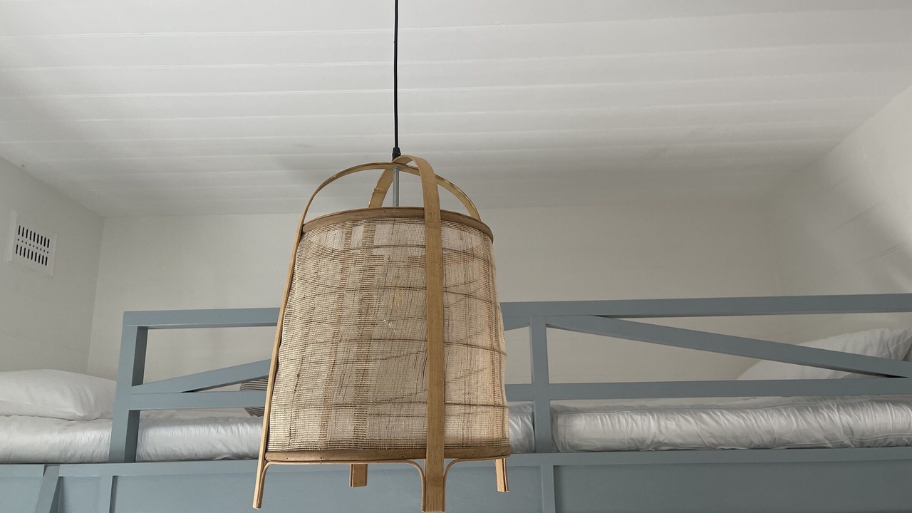 Photo of Others in Kiama