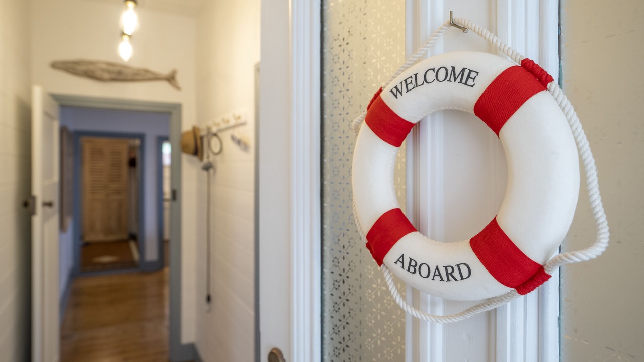 Photo of Others in Kiama