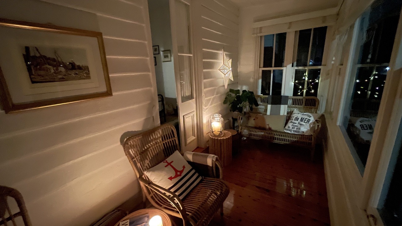 Photo of Others in Kiama