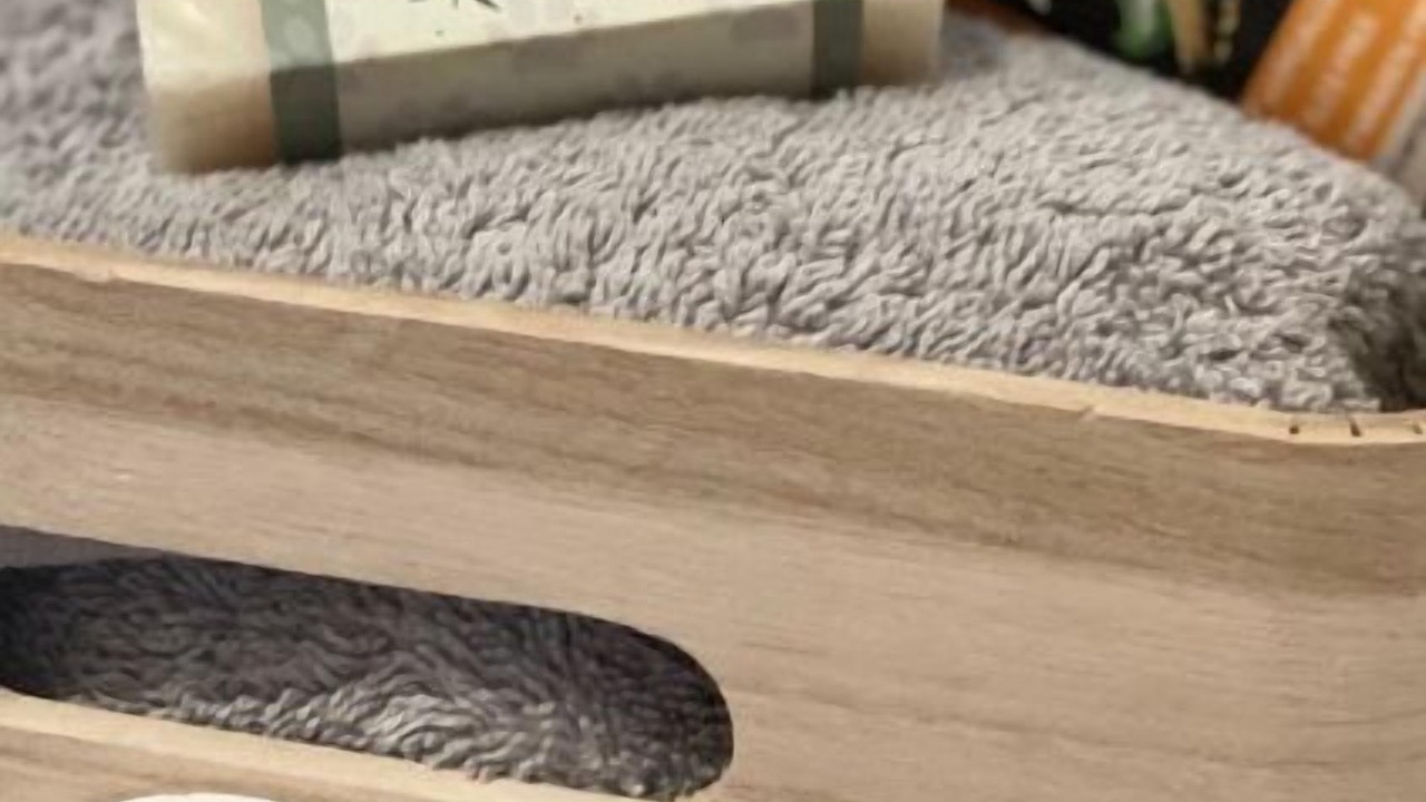 Photo of Others in Kiama