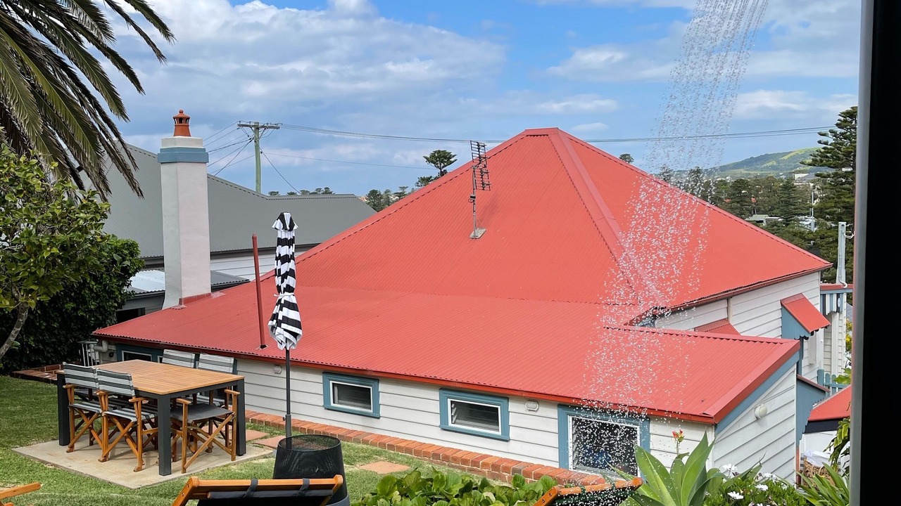 Photo of Outdoor in Kiama