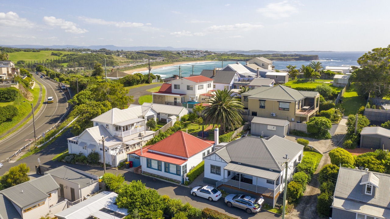 Photo of Others in Kiama