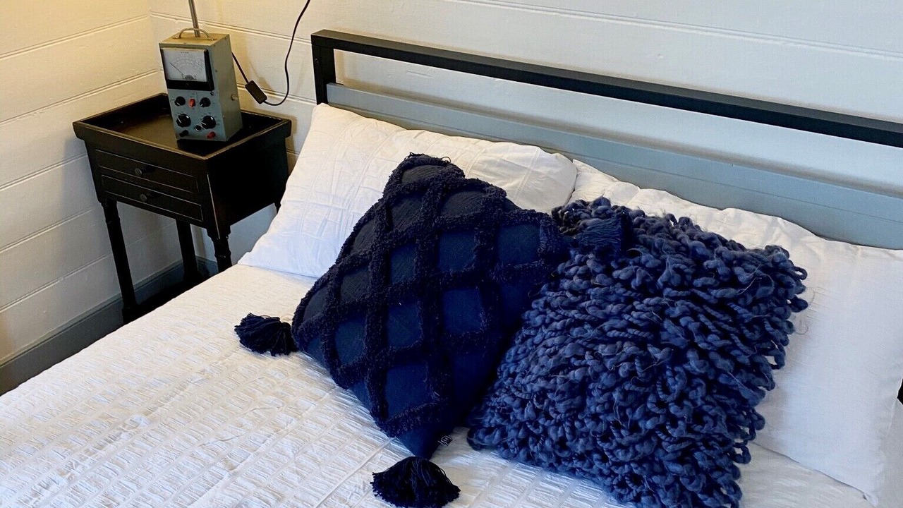 Photo of Others in Kiama