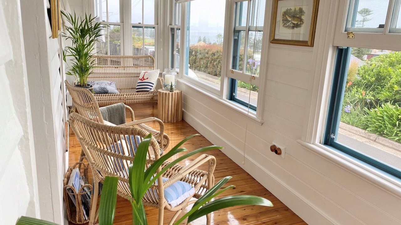 Photo of Others in Kiama