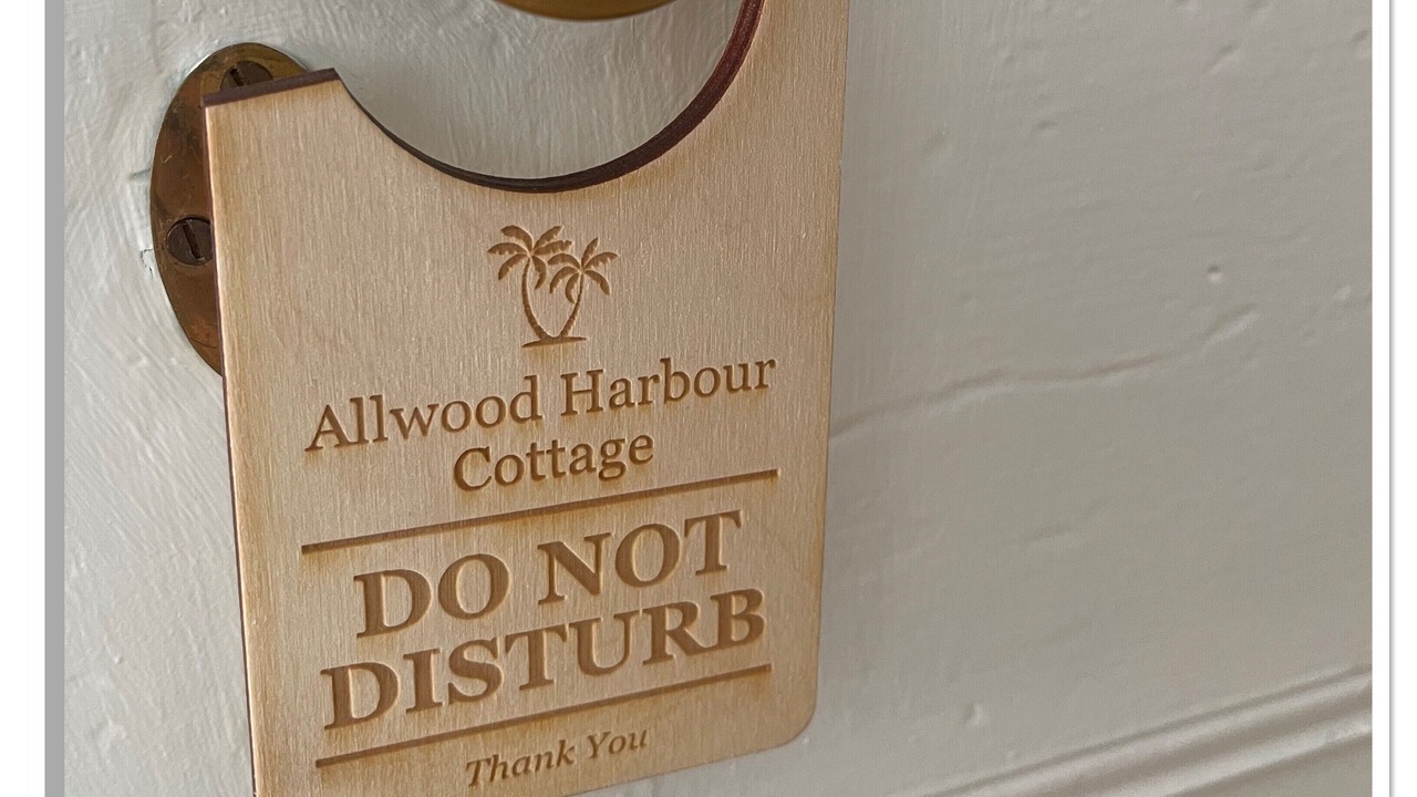 Photo of Others in Kiama