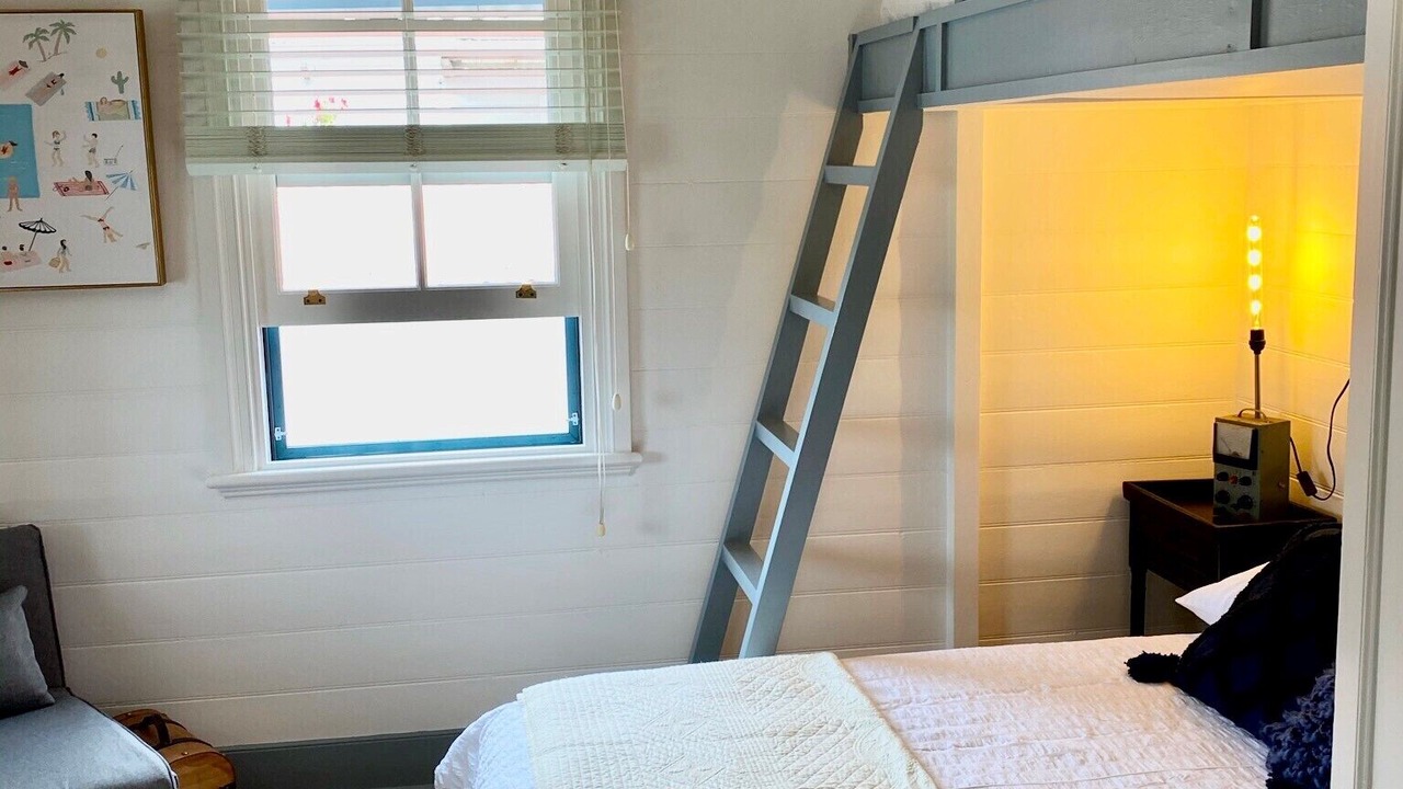 Photo of Others in Kiama