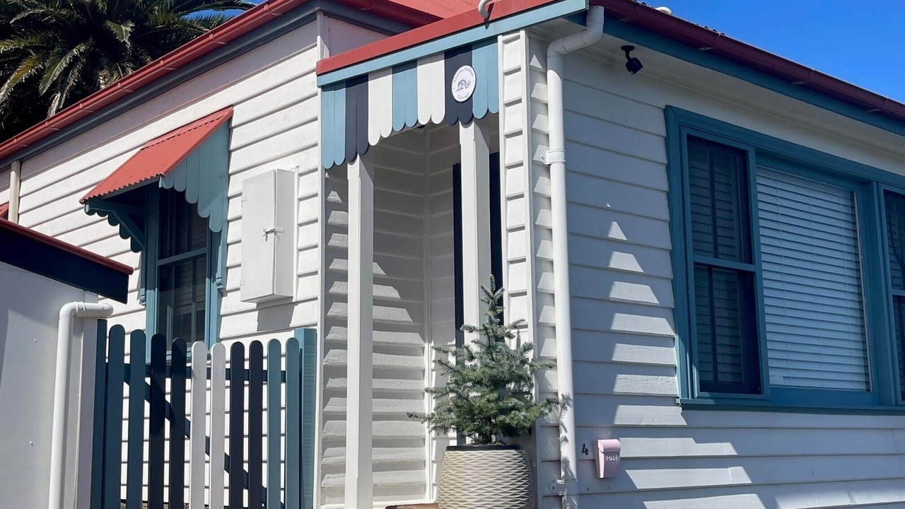 Photo of Others in Kiama