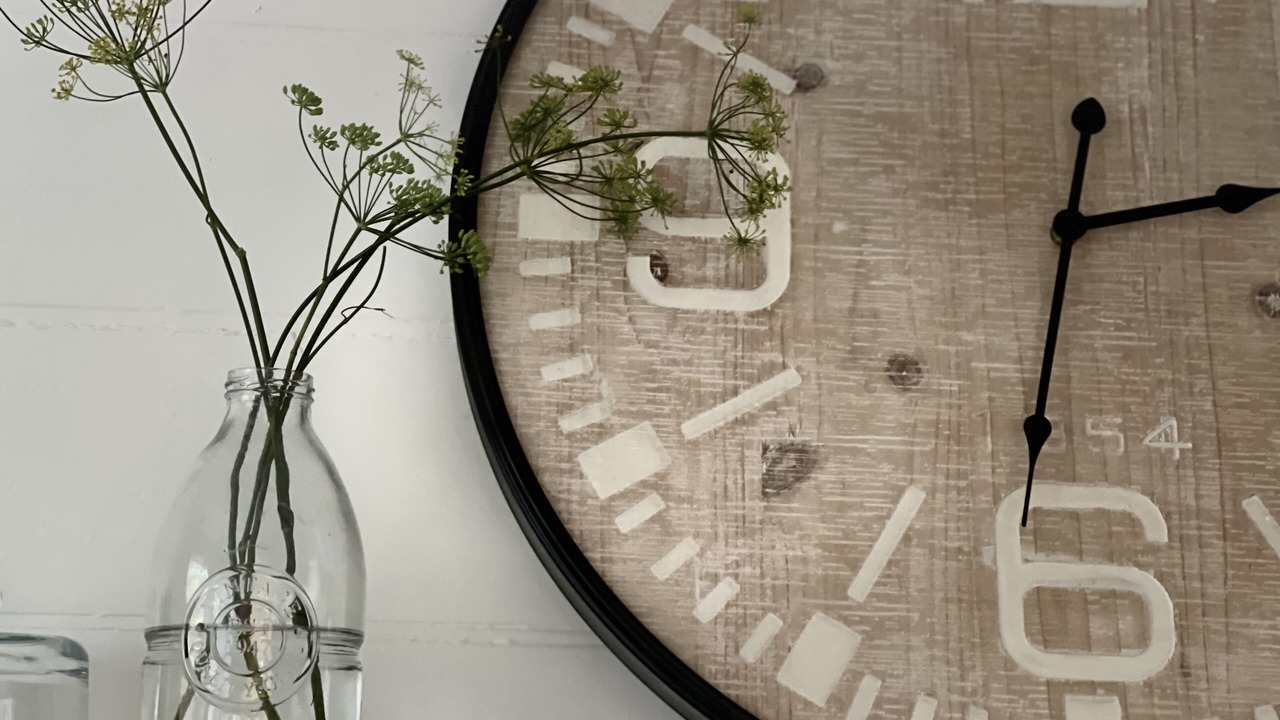 Photo of Others in Kiama