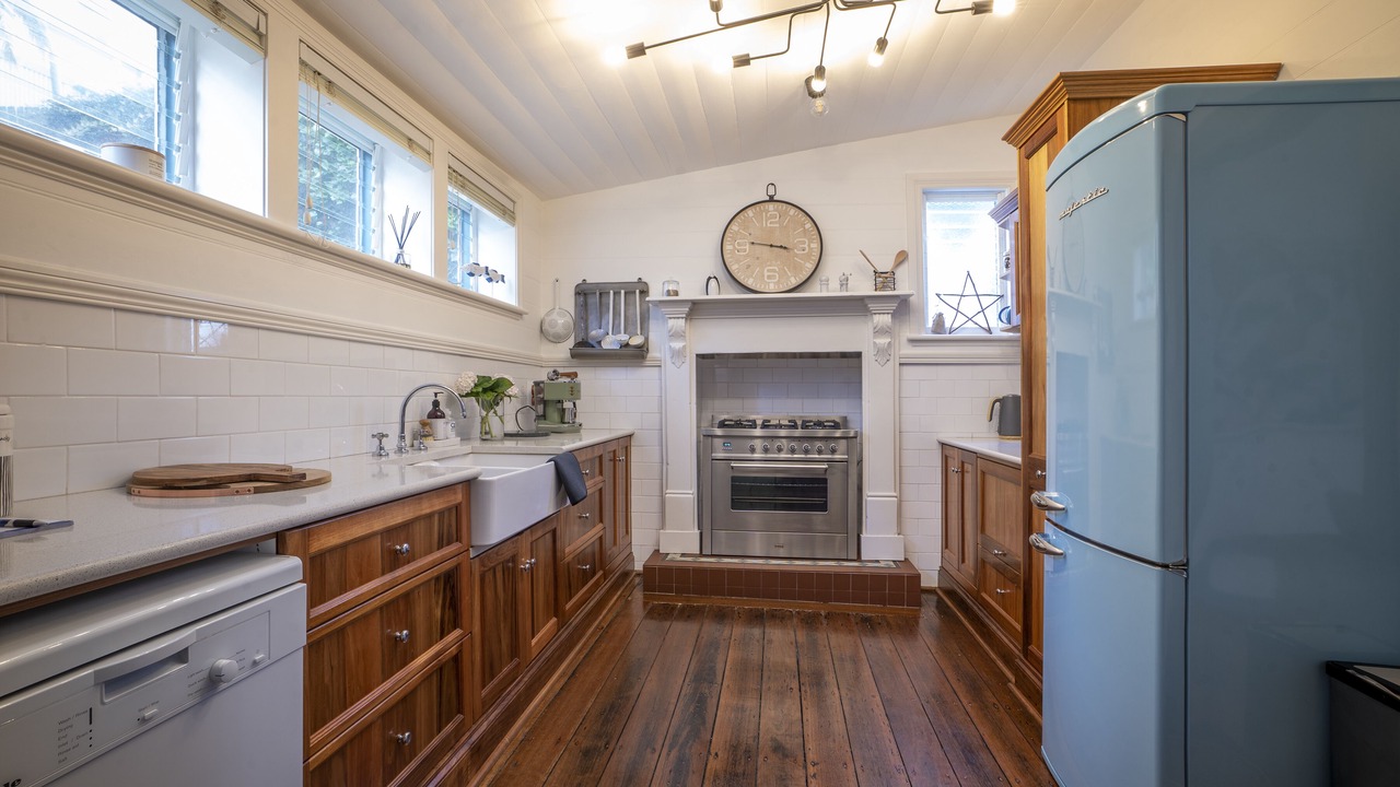 Photo of Others in Kiama