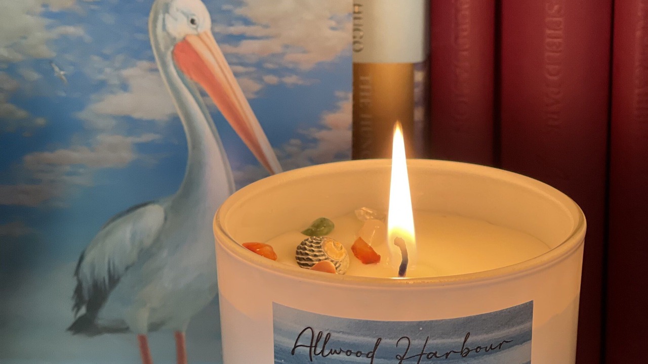 Photo of Others in Kiama