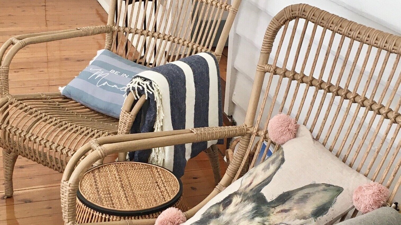 Photo of Others in Kiama