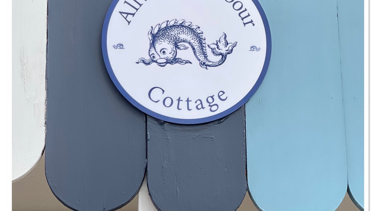 Photo of Others in Kiama